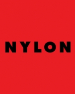 Nylon November 25th, 2015